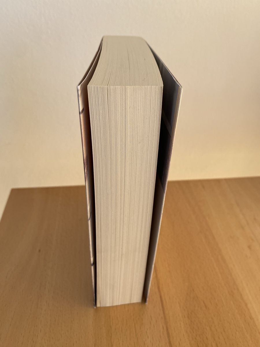 Bücher: Unter dem Schnee - Katrin Burseg – Gebraucht aus Schwarzenburg von Michellu 3