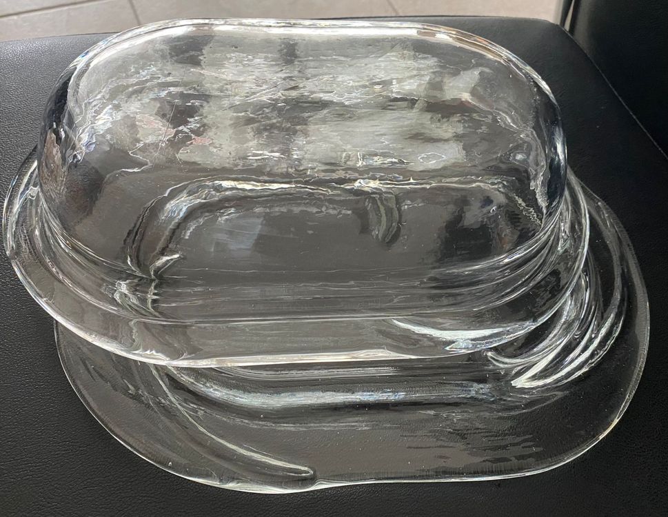 Silikon Herdabdeckung - T-Förmiger Spaltschutz Gegen Krümel & Schmutz