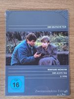 DVD Der achte Tag - Zweitausendeins Edition, R. Münster