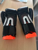 Gants de Boxe Everlast - 12oz