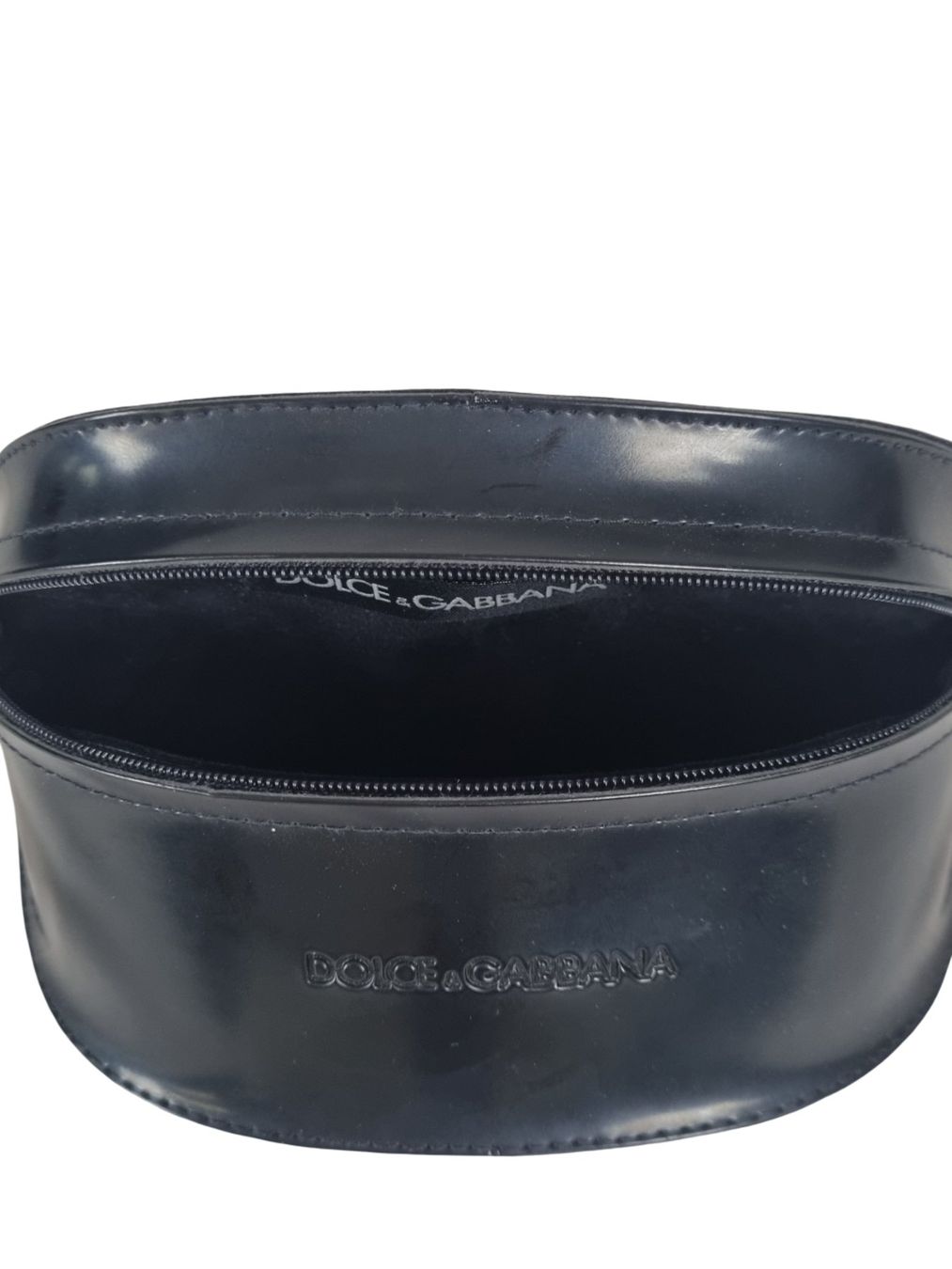 Dolce & Gabbana Altro in  Abbigliamento & Accessori: DOLCE&GABBANA Brillenetui – Usato da Wangen b. Olten venduto da Restwert_Wangen 2