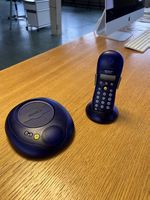 SWATCH Telefon 
