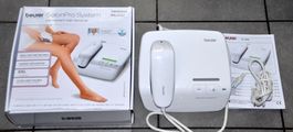 Beurer IPL 9000 Haarentfernung / épilateur