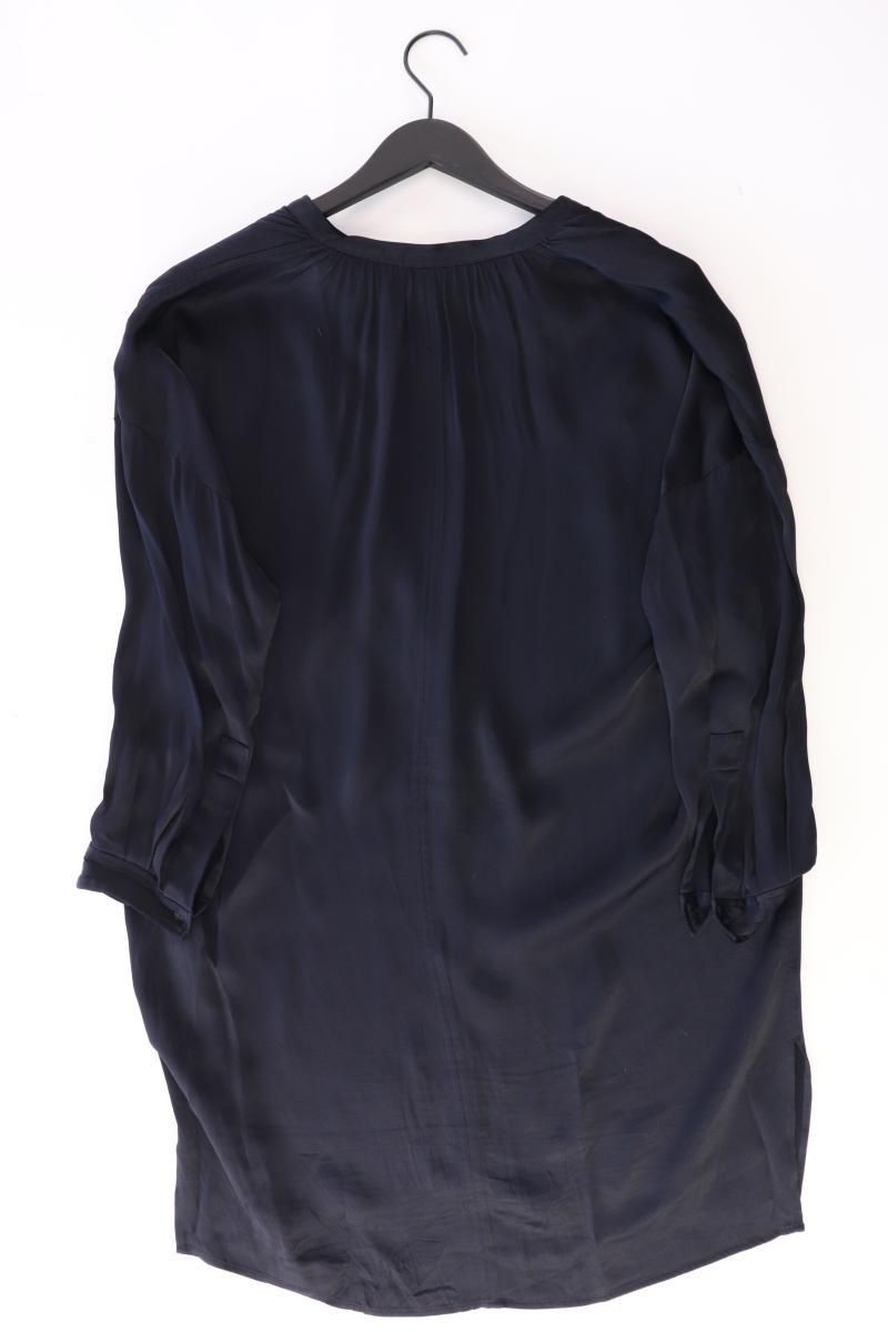 Vestiti: ARKET Midikleid Gr. 36 3/4 Ärmel blau – Usato da Neustadt an der Waldnaab venduto da SecondLifeFashion 1