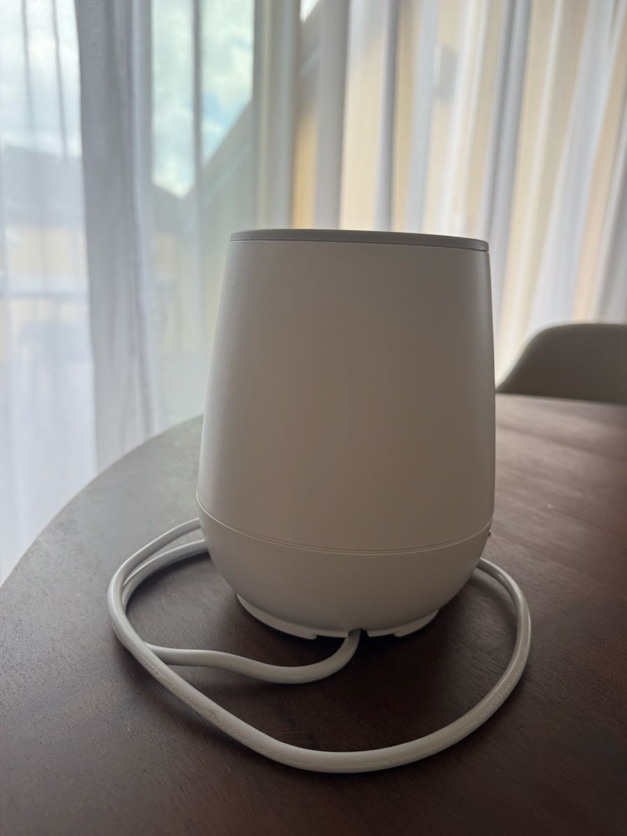 Philips Elettrodomestici da cucina: Philips Avent Advanced – Nuovo (secondo la descrizione) da Appenzell venduto da Chiaraa27 1