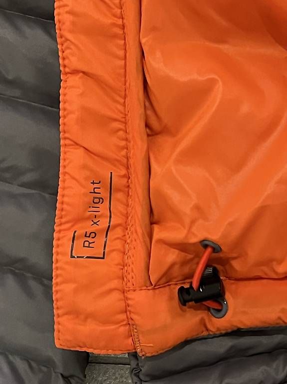 Jacken: Radys Herbstjacke, Gr. XL – Neu und originalverpackt aus Wuppenau von Karin0201 2