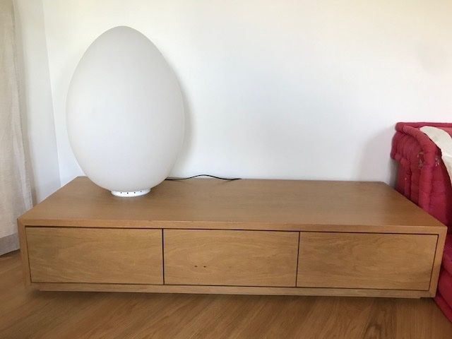 Set
