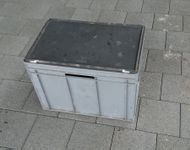 Placeholder Image