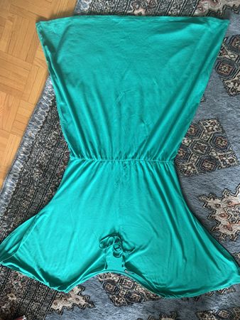 BELDONNA Kleid gr M