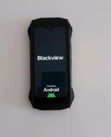 Kleines Smartphone Blackview N6000