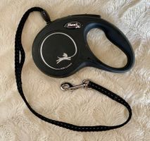 HUNDELEINE FLEXI CLASSIC S / Cord / 5 m