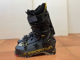 La Sportiva Vega Touren-/Freeride Skischuhe 28.5