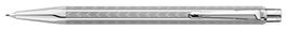 4.286 Chevron Platin * Ecridor Caran d'Ache * MINENHALTER 07