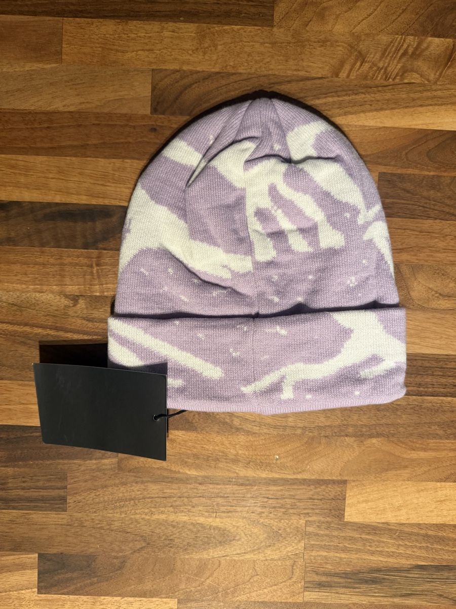 Arcteryx Copricapi, berretti & cappellini: Arcteryx Kappe – Nuovo e nell'imballaggio originale da Laufen venduto da zeli08 1