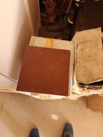 Dekorplatten