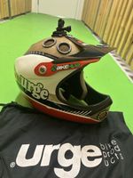 Full Face Helmet Urge - Mountainbike