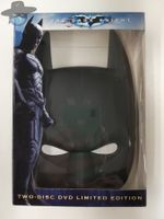 Batman the dark knight - Limited Edition 2 Disc DVD