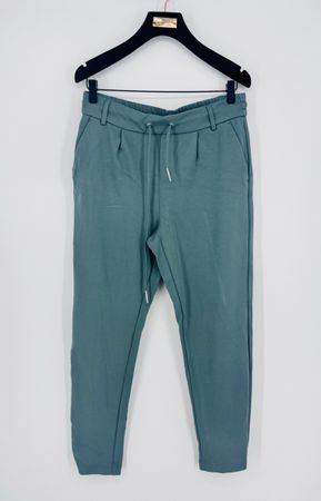 # WOMAN - Hose Gr. M/32 - ONLY #