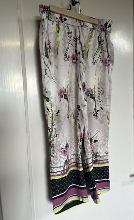 Summer Hose