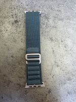 Armband für Apple Watch 44,45 und 49 mm