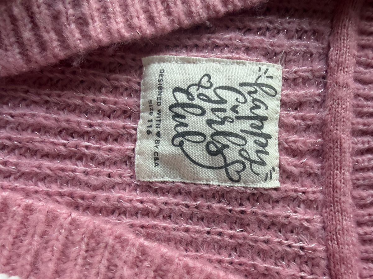 Lotti & Set di vestiti: Strickjacken Set 110/116 – Nuovo (secondo la descrizione) da Horgen venduto da lee_kh6r 4