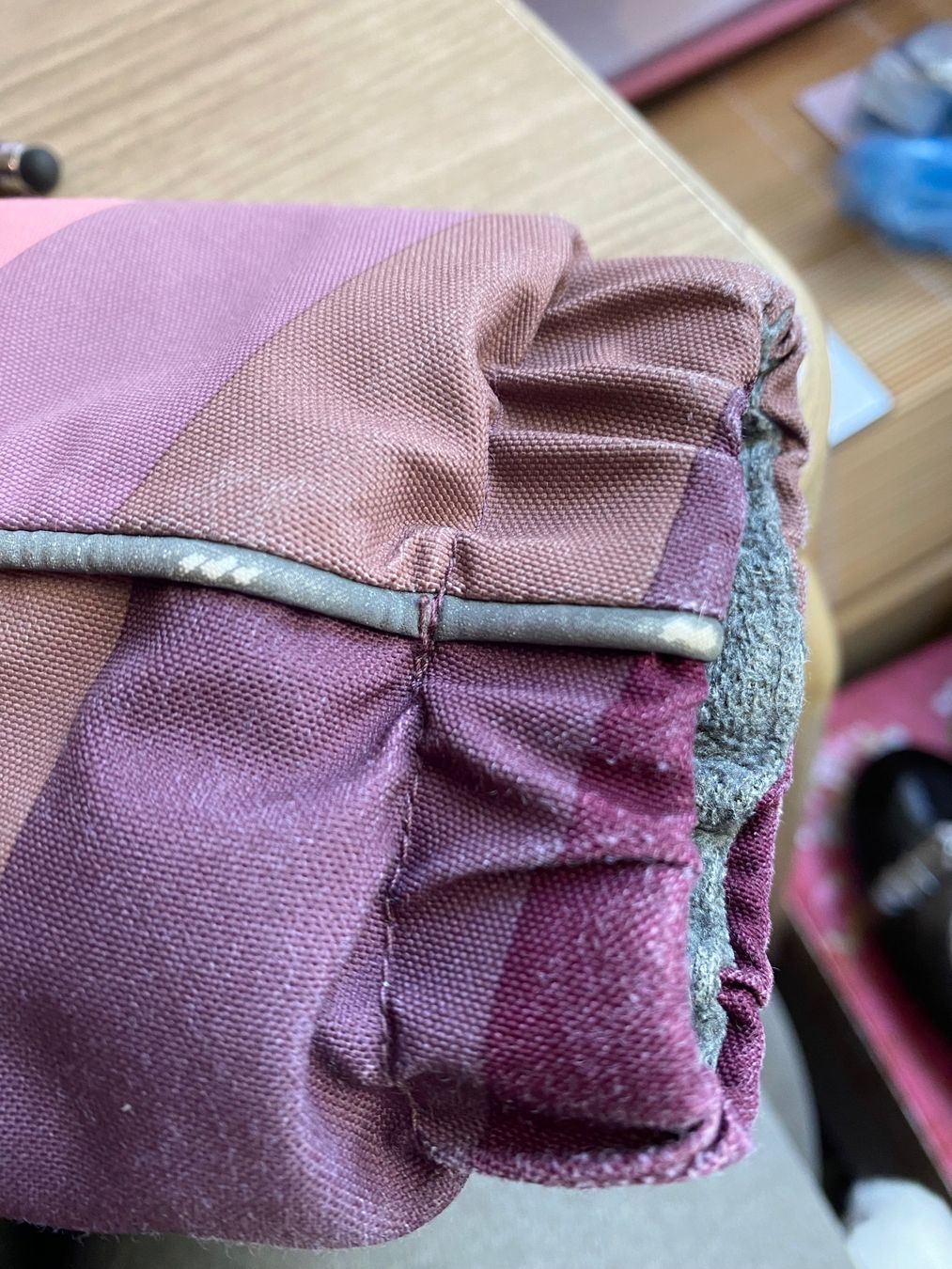 Molo Giacche & Cappotti: Warme Winterjacke Gr. 86 von Molo – Usato da Uster venduto da ros_pym8 6