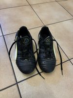 Scarpe da calcio Puma 