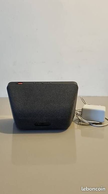 Casse acustiche: Amazon Echo Show (2e generation) – Usato da Frinvillier venduto da kev_qmn6 3