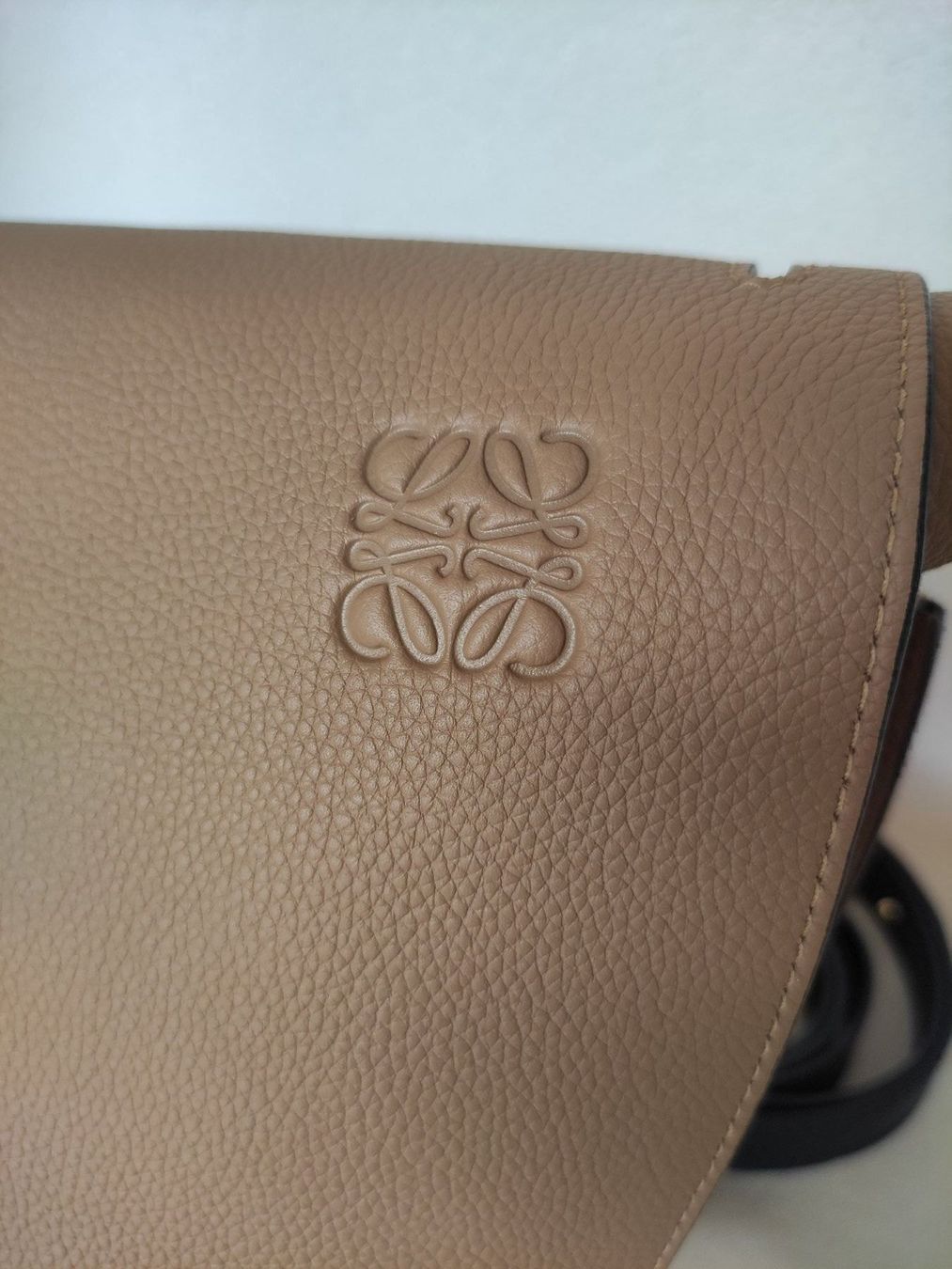 Loewe Borse da donna: Loewe Gate Bag XL, 100% NEW – Nuovo (secondo la descrizione) da Sursee venduto da Re.joy 7