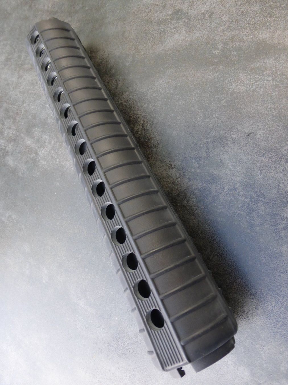 Alle Werkzeuge: Original Colt Vorderschaft AR15/ M4 , M16, AR15 – Neu (gemäss Beschreibung) aus Rüthi (Rheintal) von Schmidtrubin1
