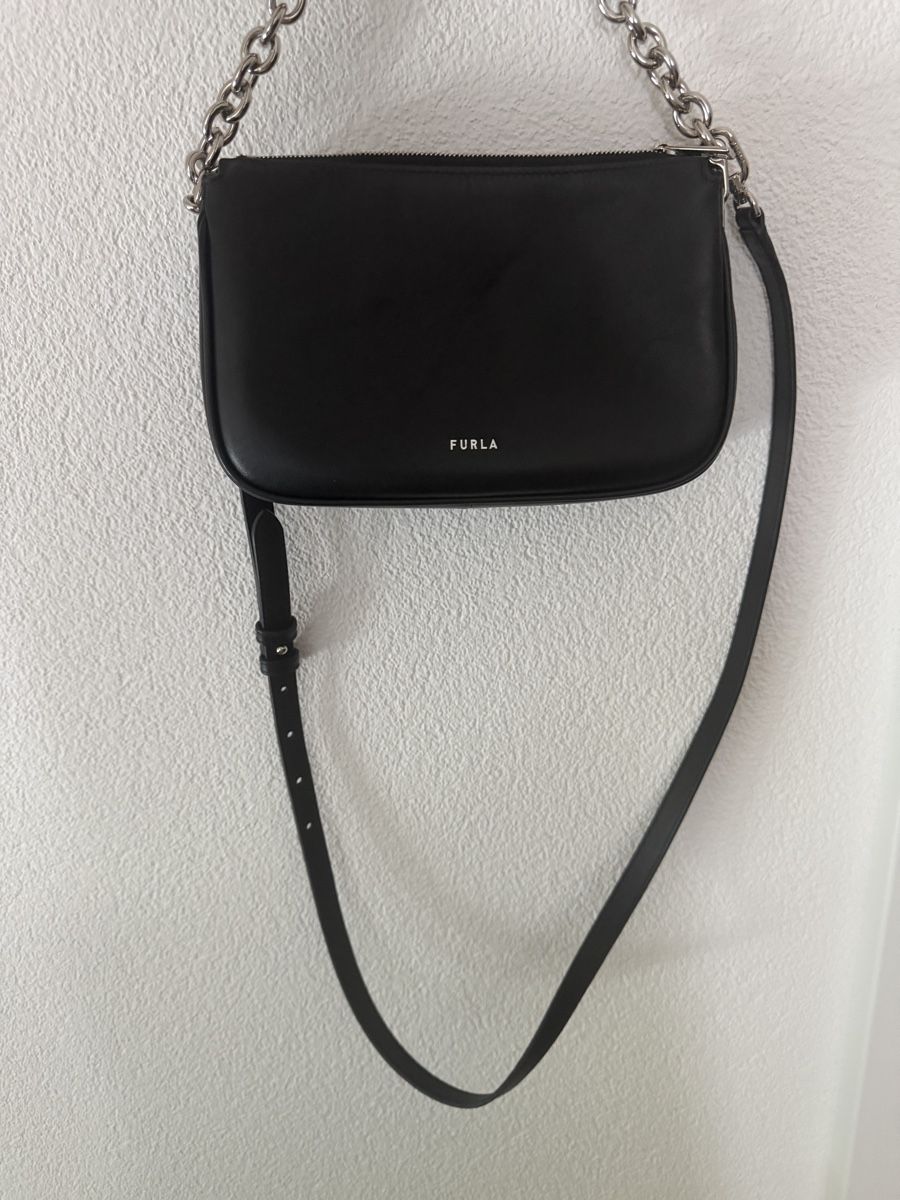 Furla Borse da donna: Furla  Leder TascheTasche  – Nuovo (secondo la descrizione) da Konolfingen venduto da Sonnenblu0 2