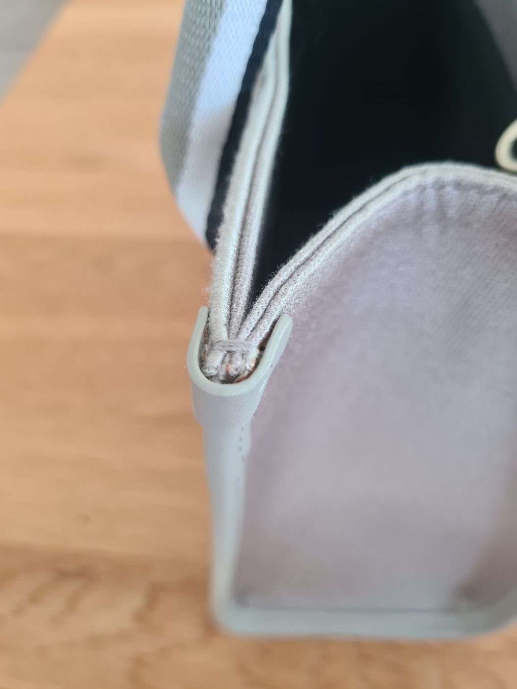 Furla Borse da donna: Furla Handtasche – Usato da Dübendorf venduto da Silberfeder 7