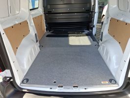 Bodenplatten für Fiat Doblo L1 - Wir räumen unsere Lager.