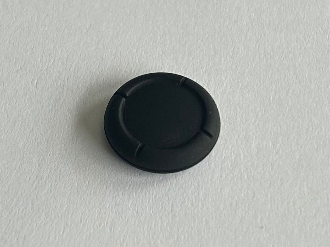 Controller: Ersatzteile Joystick Abdeckungen – Nuovo (secondo la descrizione) da Niederwil SO venduto da BlueSonic 2