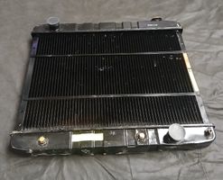 Radiateur Chevrolet GMC Lighttruck, pick up