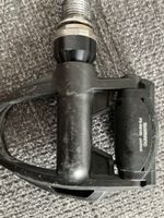 Klickpedale Shimano Dura-Ace