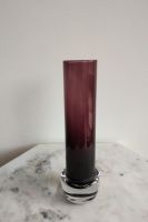 Finnische Vintage-Vase von Riihimäki, Iittala