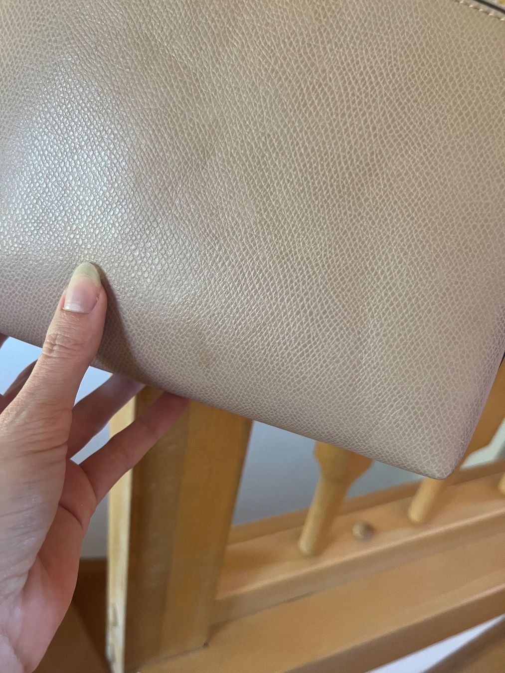H&M Borse da donna: Petit sac à main – Usato da Ardon venduto da chl_j2df 4