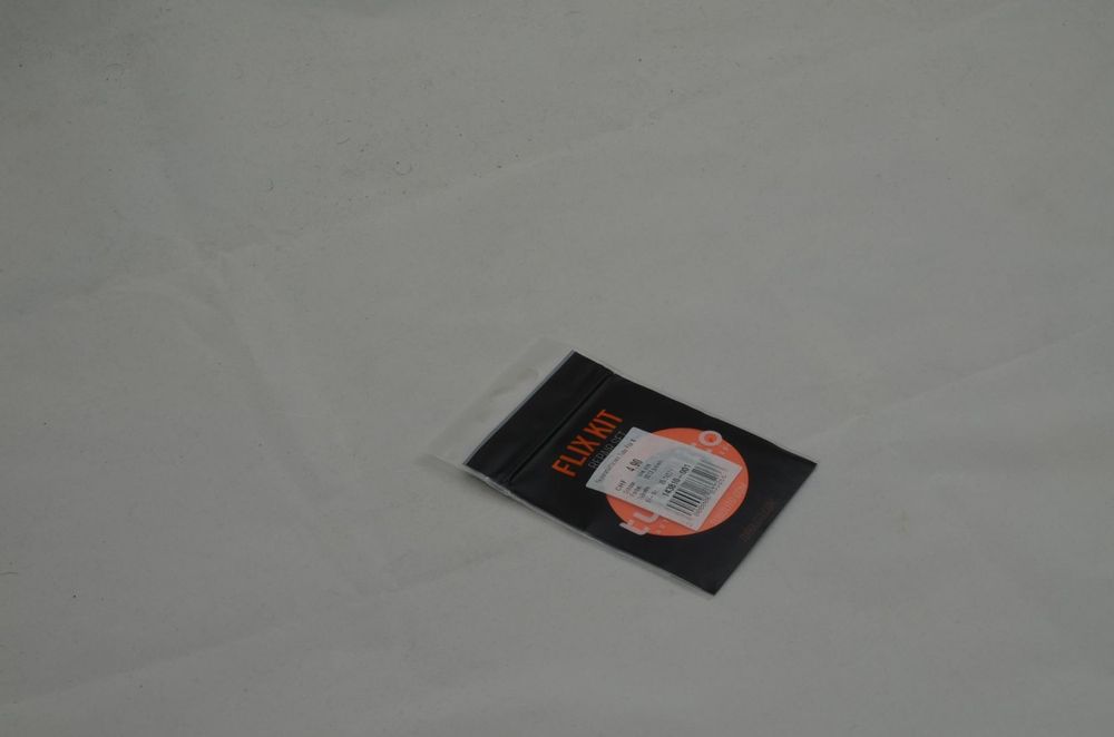 flix kit