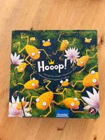 Jeu de société familial Hooop Granna
