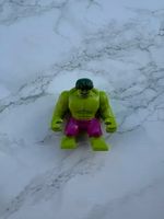 LEGO Hulk (sh0371)