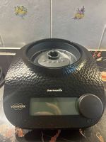 Thermomix Friends Limited Edition