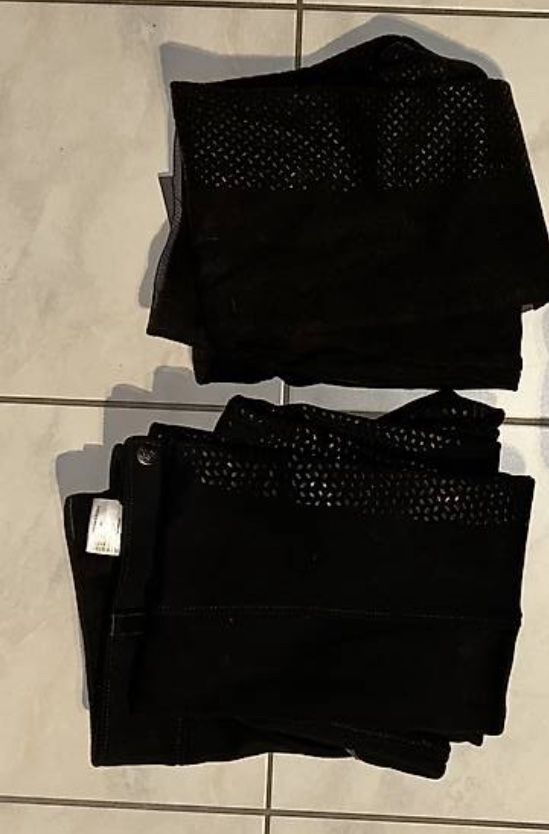 Pantalons: Reitkleidung – D'occasion à Bözberg par lina_car 1
