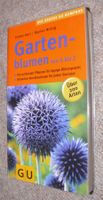 Gartenblumen von A bis Z / GU 2006  - Garten Kompass