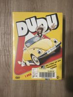 Dudu 1-5 Collection DVD Neu&Ovp