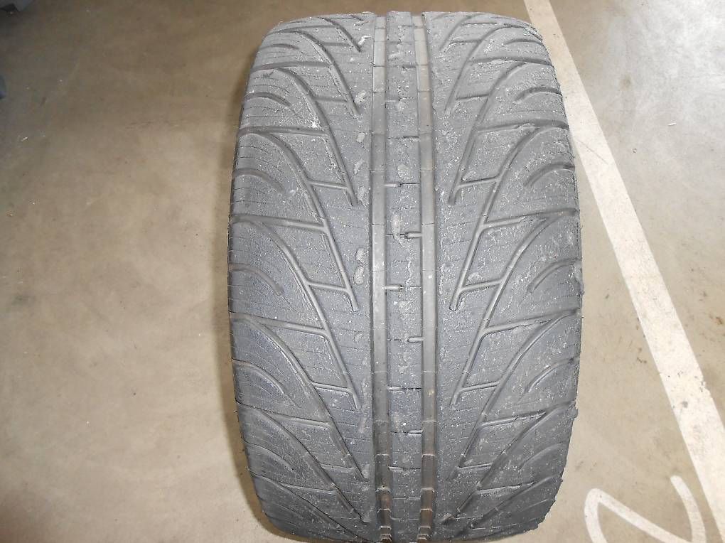 Altro in Scrittura & Disegno: 2 pneus pluie Michelin – Usato da Léchelles venduto da guibus02