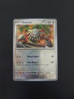 Heatran POKEBALL #068 Prismatic Evolutions EN (PRE)