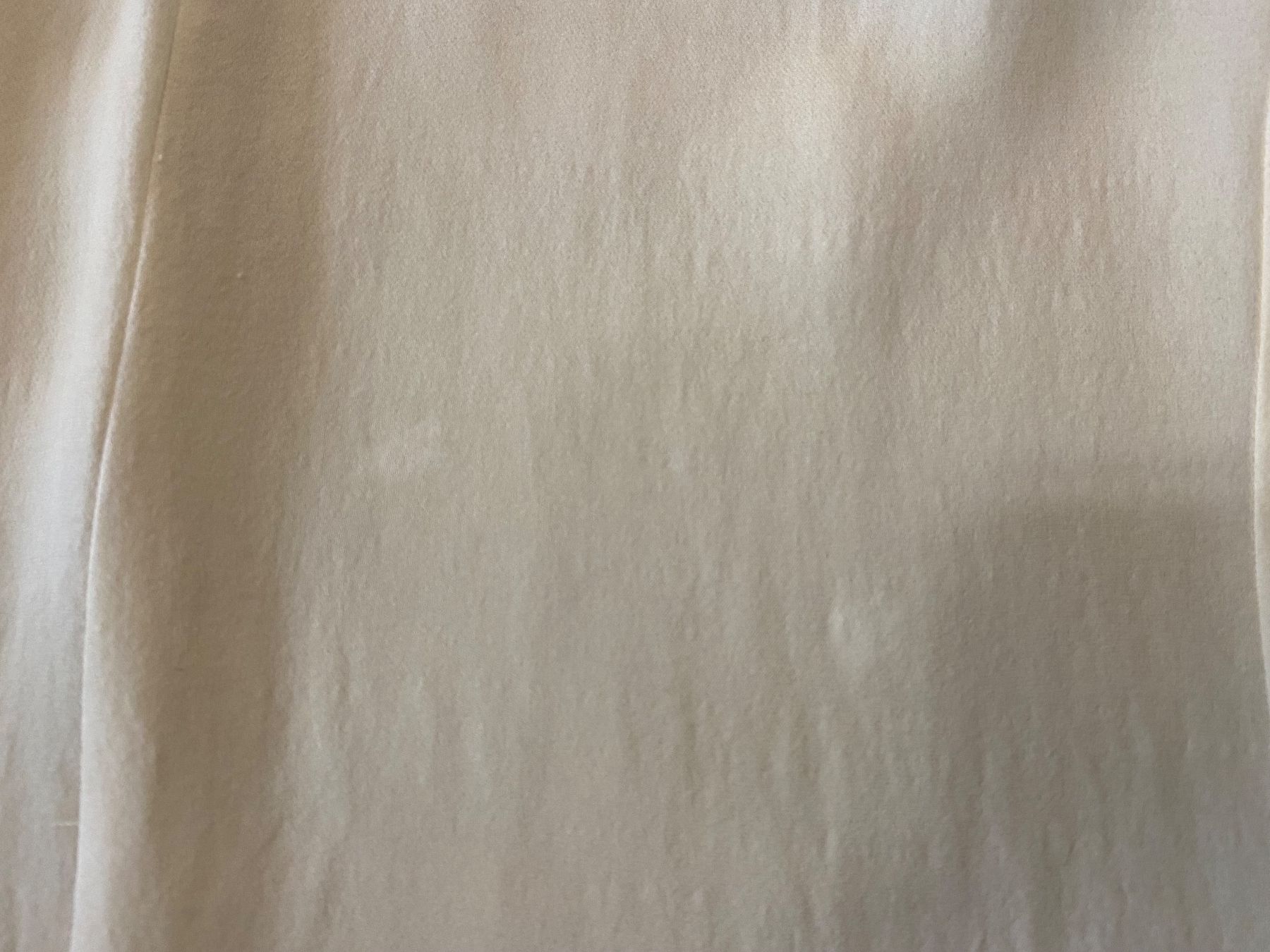 Liebeskind T-shirt: Oberteil Liebeskind, Gr. 34/XS – Usato da Kleinandelfingen venduto da linssandra 4