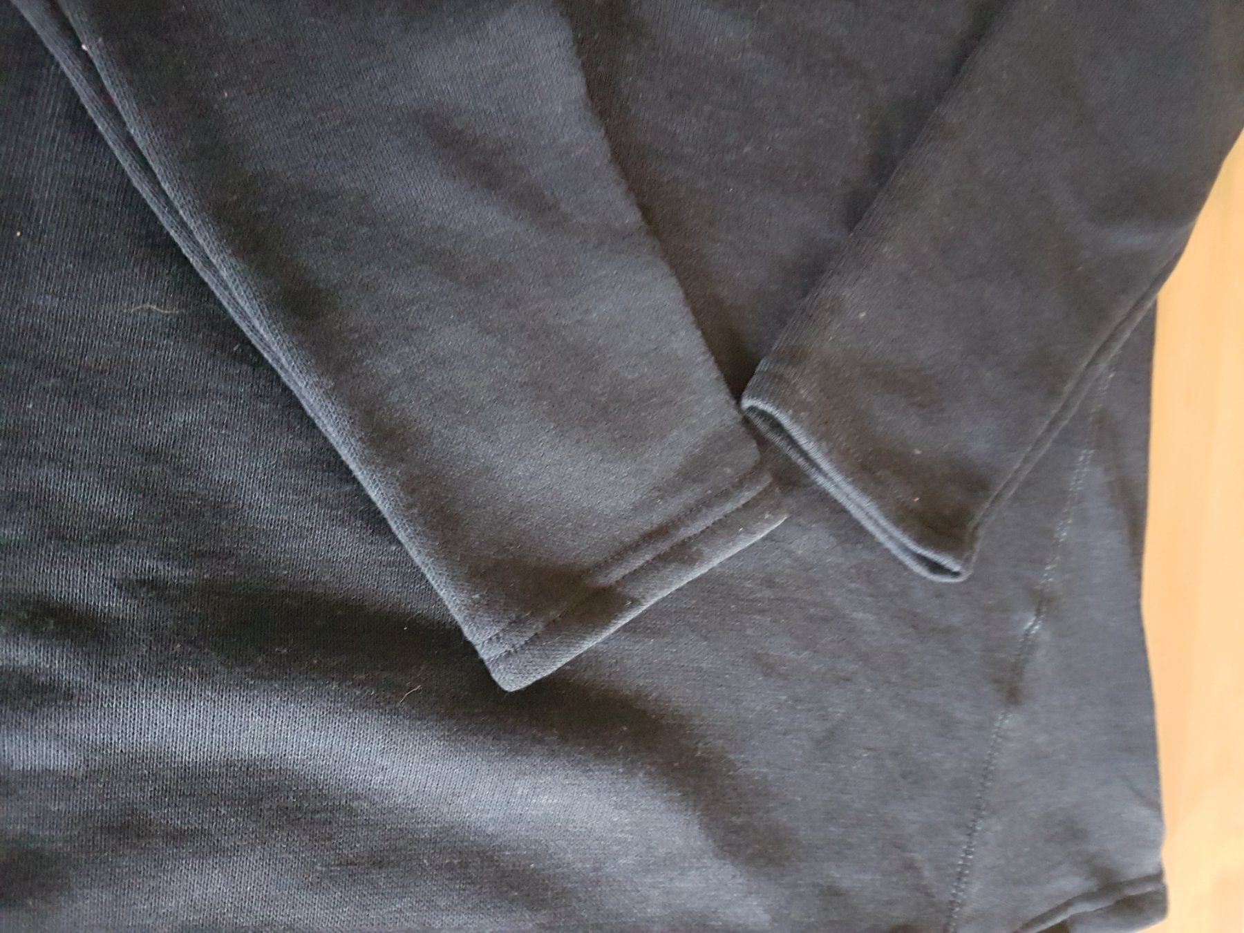 Decathlon Maglioni & Felpe: Pull taille M marque Decathlon – Usato da Villiers venduto da san_jn5w 2