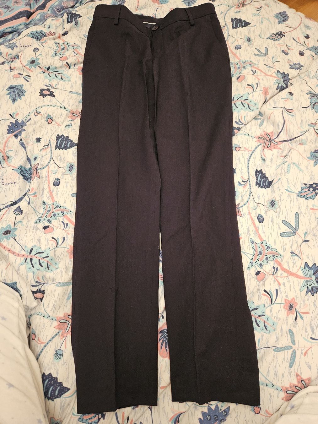 Hugo Boss Completi: marken elegant  anzug set jungen – Nuovo (secondo la descrizione) da Basel venduto da fragolina08 1